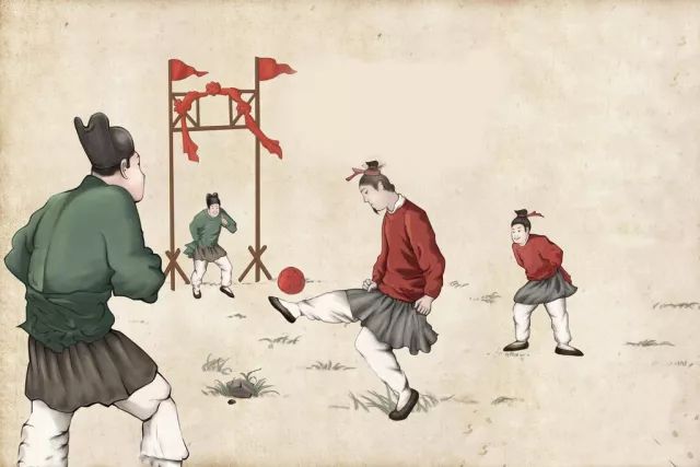 国际乒联最新排名：国乒表现稳健，陈熠上升，李天阳创佳绩